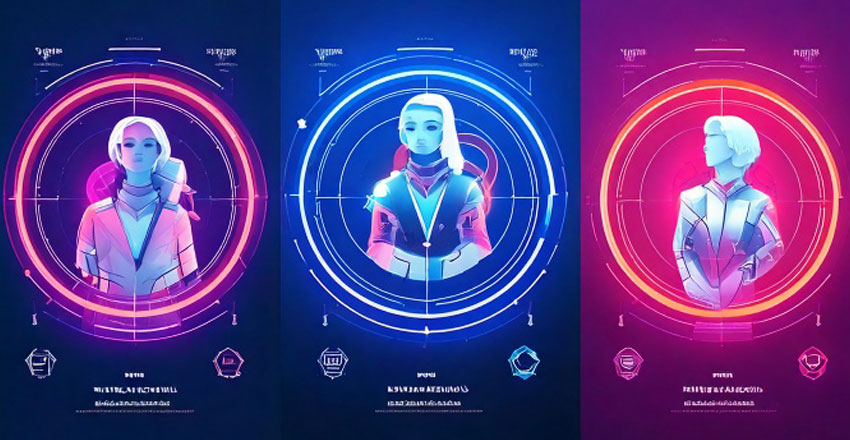 From Distant Galaxies to Local Brands: How Sci-Fi Can Supercharge Your Brand Storytelling