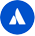 Atlassian